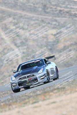 media/Feb-11-2023-Speed Ventures (Sat) [[03d768e39e]]/1-Red/session 2 turn 10/